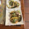 Taqueria Guerrero gift card