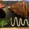 Lighthouse Tavern gift card