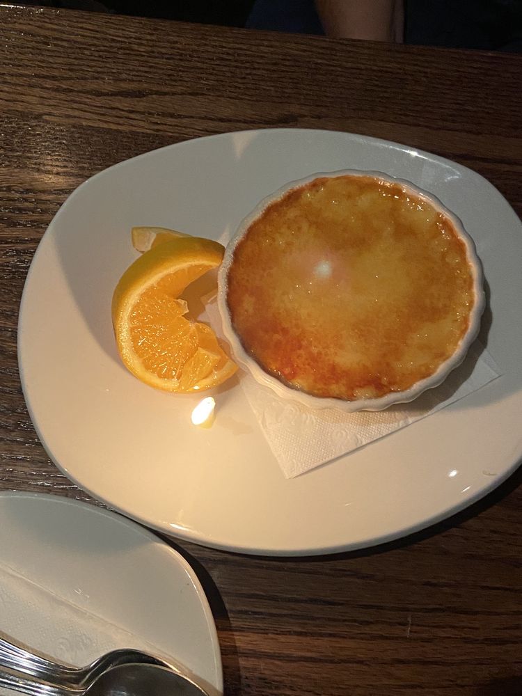 THE KEG STEAKHOUSE + BAR BARRIE Updated September 2024 26 Photos