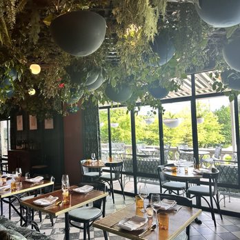 Lutie’s - Dining - Modern European Near Me - Austin, Texas Lutie’s - Dining - Modern European Near Me - Austin, Texas