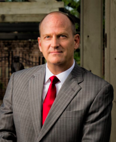 Tracy Tiernan - disability attorney in Tulsa, OK