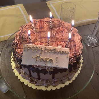 Beverly's Bakery - Bakeries Near Me - Fullerton, California