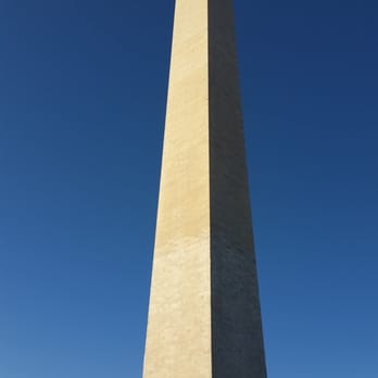 Washington Monument - Landmarks & Historical Buildings Near Me - Washington, DC, District of Columbia Washington Monument - Landmarks & Historical Buildings Near Me - Washington, DC, District of Columbia