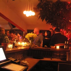 umdenkbar