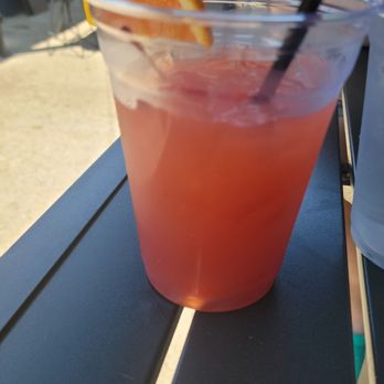 On The Bay - Rum runner - Breakfast & Brunch Near Me - New Baltimore, Michigan On The Bay - Rum runner - Breakfast & Brunch Near Me - New Baltimore, Michigan