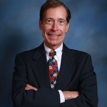 Bernard D Faigenbaum, Attorney at Law - Bernard Faigenbaum, Esquire - Wills, Trusts, & Probates Near Me - Wynnewood, Pennsylvania Bernard D Faigenbaum, Attorney at Law - Bernard Faigenbaum, Esquire - Wills, Trusts, & Probates Near Me - Wynnewood, Pennsylvania