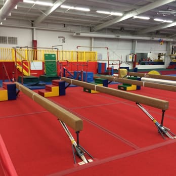Oklahoma Gold Gymnastics - Gymnastics Near Me - Edmond, Oklahoma Oklahoma Gold Gymnastics - Gymnastics Near Me - Edmond, Oklahoma