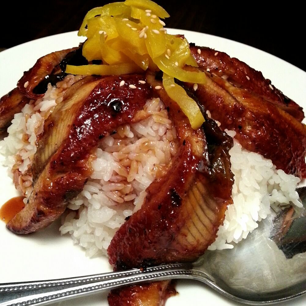 Tenzan - Japanese Near Me - Brooklyn, New York Tenzan - Japanese Near Me - Brooklyn, New York