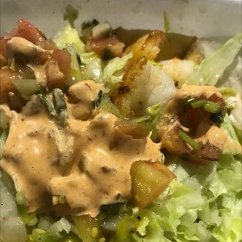 El Capitan Mariscos y Taqueria - Shrimp Taco - Mexican Near Me - Modesto, California El Capitan Mariscos y Taqueria - Shrimp Taco - Mexican Near Me - Modesto, California