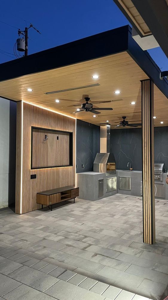 Slide of Journey Builders