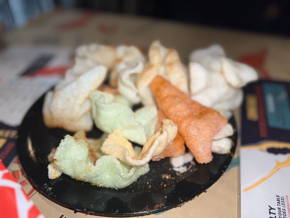 HOOK & REEL CAJUN SEAFOOD & BAR 346 Photos & 76 Reviews 200 Passaic