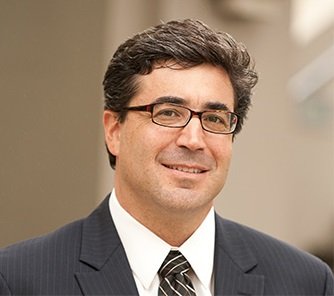 Segal, Cohen & Landis - property tax consultant in Las Vegas, NV