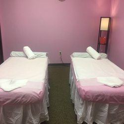 Calla Day Spa