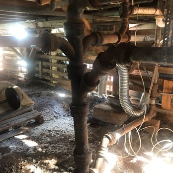 535 Plumbing - Plumbing Near Me - Honolulu, Hawaii 535 Plumbing - Plumbing Near Me - Honolulu, Hawaii