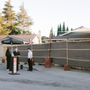 Photo of A1 Bay Valet