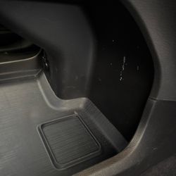 Mister Car Wash - Stain dirt no clean