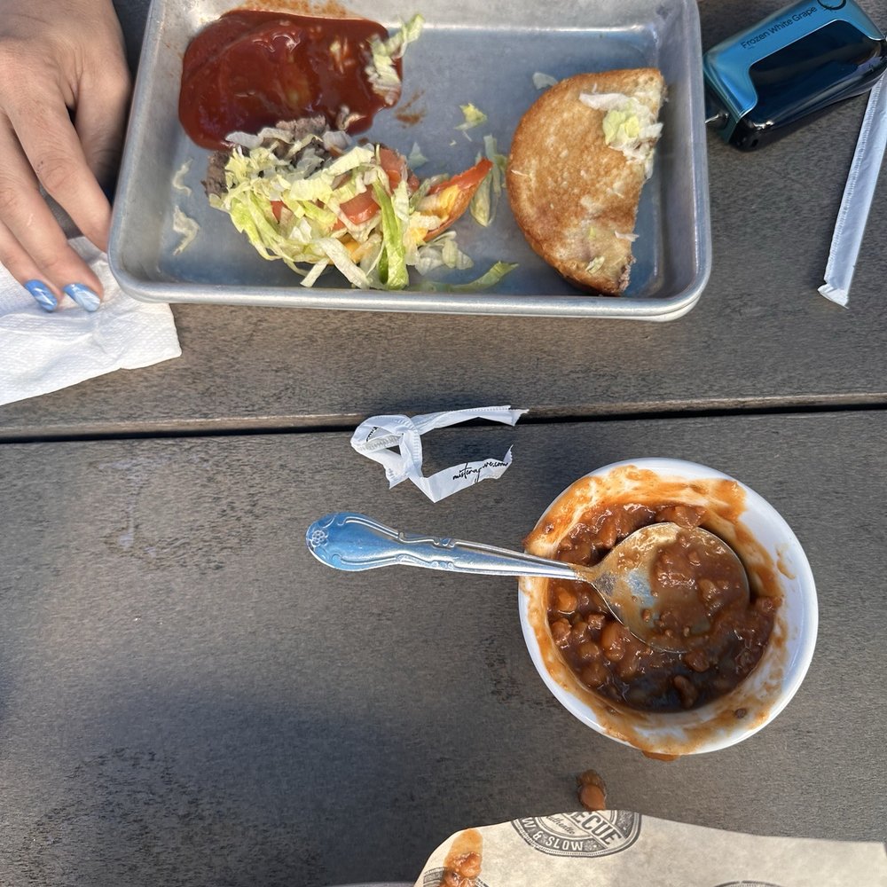 Coaster Saloon - Burger and beans - Beer Bar Near Me - San Diego, California Coaster Saloon - Burger and beans - Beer Bar Near Me - San Diego, California