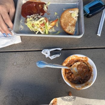 Coaster Saloon - Burger and beans - Beer Bar Near Me - San Diego, California Coaster Saloon - Burger and beans - Beer Bar Near Me - San Diego, California