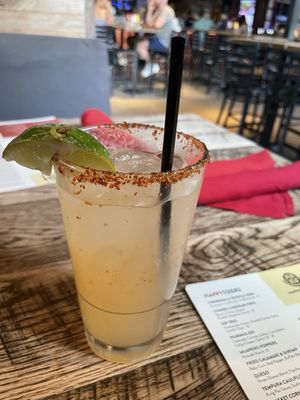 Happiest Hour by null Happiest Hour by null