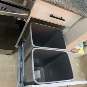 EXPRESS REFACE - Updated January 2025 - 142 Photos & 59 Reviews - 6047 ...