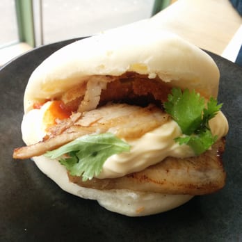 Wagamama - Japanese Near Me - London, XGL Wagamama - Japanese Near Me - London, XGL