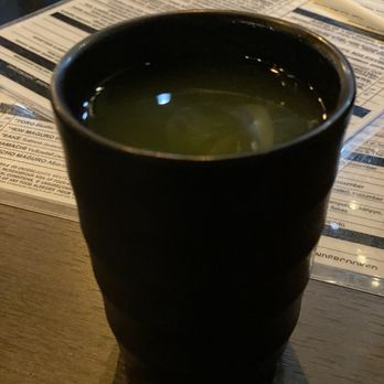 Harumi - Matcha tea - Sushi Bars Near Me - Peoria, Arizona Harumi - Matcha tea - Sushi Bars Near Me - Peoria, Arizona