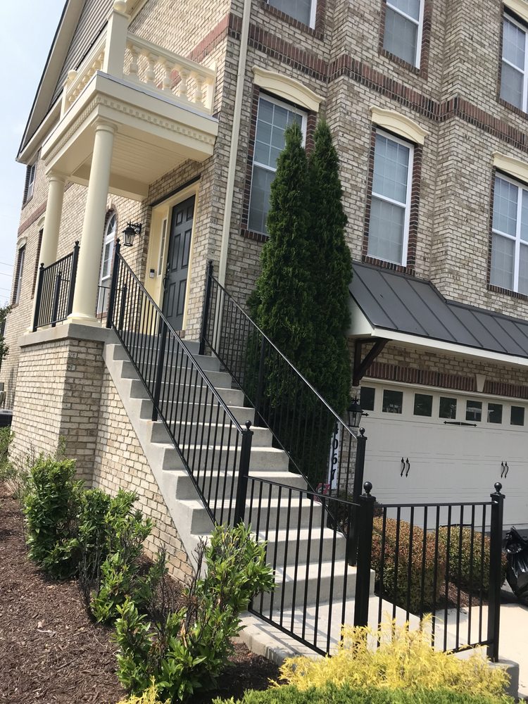 Slide of Arias Remodeling & Painting