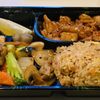 Aki Asian House gift card