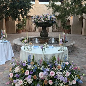 Jay's Catering - Caterers Near Me - Garden Grove, California Jay's Catering - Caterers Near Me - Garden Grove, California