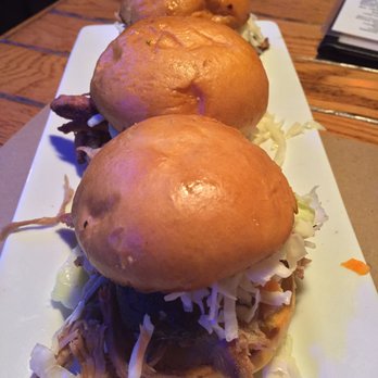 The Hideaway - Sports Bars Near Me - Odenton, Maryland The Hideaway - Sports Bars Near Me - Odenton, Maryland