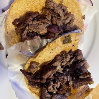 Tacomasa - Tacos asada - Tacos Near Me - El Segundo, California