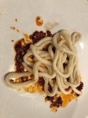 Chen's Dynasty II by null