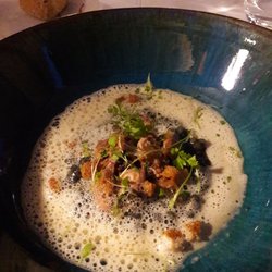 La Bergerie de Sarpoil