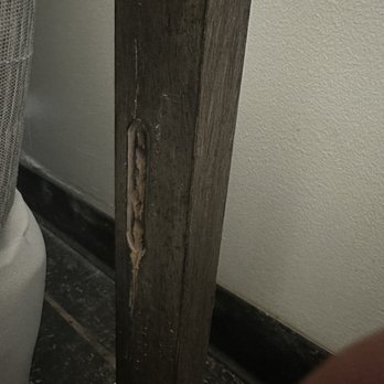 I'll Fix It For You Handyman Service - Before - Handyman Near Me I'll Fix It For You Handyman Service - Before - Handyman Near Me