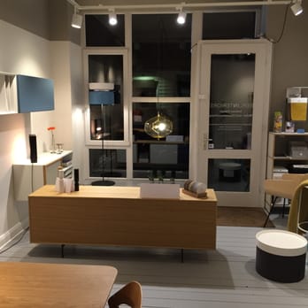 Berlinteriors - Modulare Sideboards - Interior Design Near Me - Berlin, BE