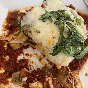 Fiori - Lasagna - Italian Near Me - Flower Mound, Texas Fiori - Lasagna - Italian Near Me - Flower Mound, Texas