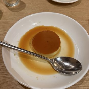 Manam Triangle - Gatang Leche Flan - Filipino Near Me - Makati City, NCR Manam Triangle - Gatang Leche Flan - Filipino Near Me - Makati City, NCR