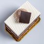 Photo of Different Blend Bakery