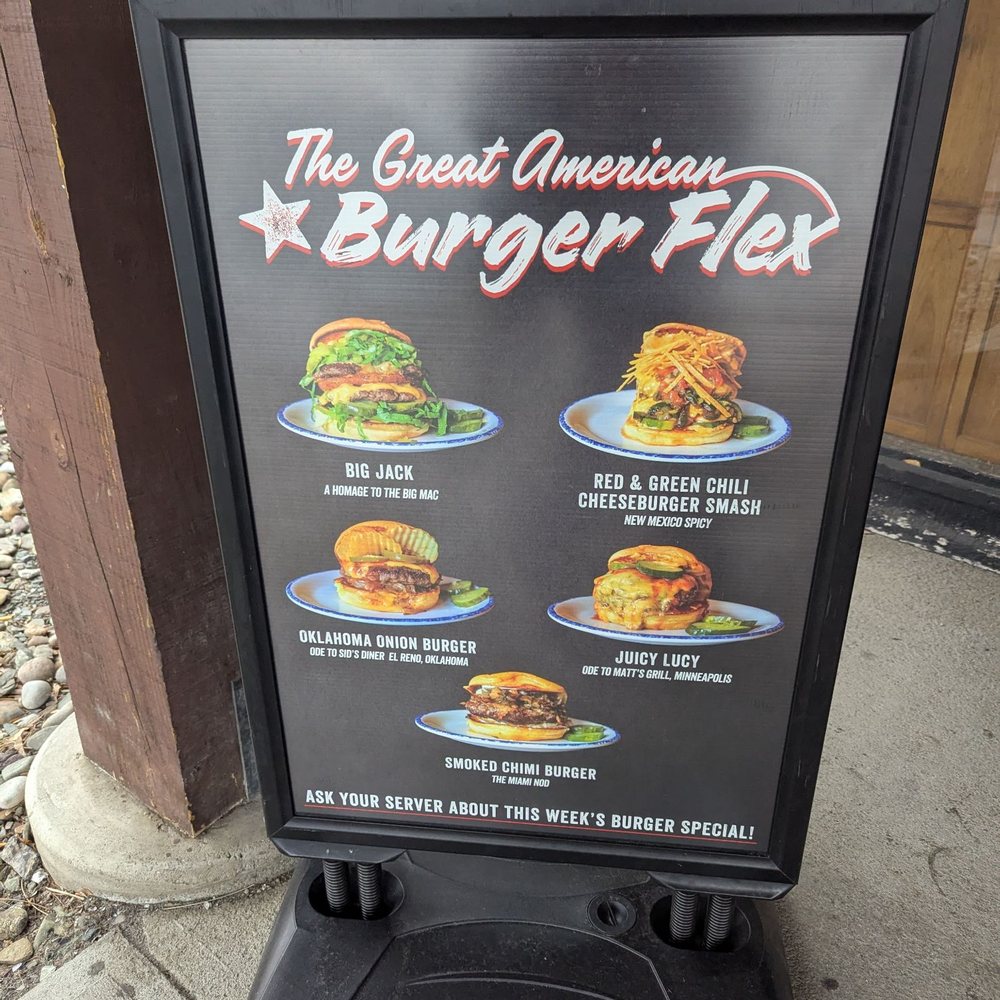 Dinosaur Bar-B-Que - Barbeque Near Me - Troy, New York Dinosaur Bar-B-Que - Barbeque Near Me - Troy, New York