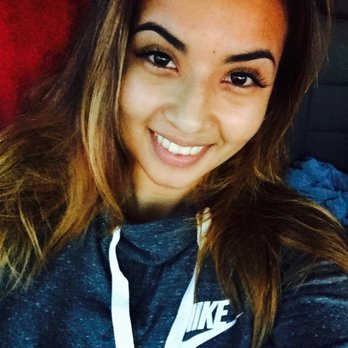 Lash Junkie Studio - Makeup Artists Near Me - Pearland, Texas