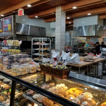 Utopia Bagels - Bakeries Near Me - Whitestone, New York