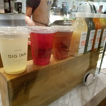 Dig Inn - New American Near Me - Boston, Massachusetts Dig Inn - New American Near Me - Boston, Massachusetts