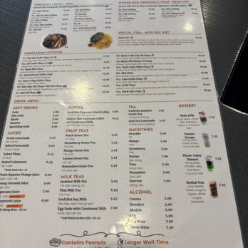 Tay Ho - Vietnamese Near Me - Santa Clara, California Tay Ho - Vietnamese Near Me - Santa Clara, California