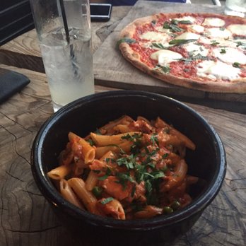 Cibo - Italian Near Me - Portland, Oregon Cibo - Italian Near Me - Portland, Oregon