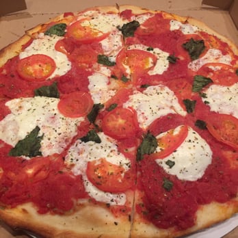Twisted Pies Pizzeria - Pizza Near Me - Mesa, Arizona