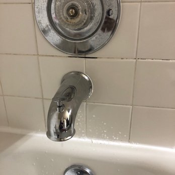 Allstate Service Group - Leaking spout. - Plumbing Near Me - Las Vegas, Nevada Allstate Service Group - Leaking spout. - Plumbing Near Me - Las Vegas, Nevada