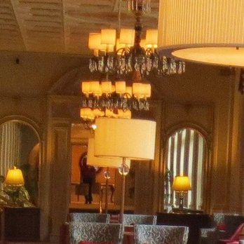 HMF at The Breakers - The Breakers. - Tapas Bars Near Me - Palm Beach, Florida HMF at The Breakers - The Breakers. - Tapas Bars Near Me - Palm Beach, Florida