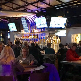 Yard House - Bar - New American Near Me - Troy, Michigan Yard House - Bar - New American Near Me - Troy, Michigan