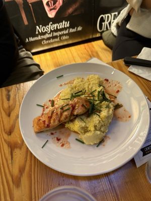 Great Lakes Brewing Company by null