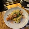 Great Lakes Brewing Company gift card